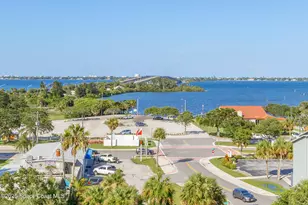 1211 E New Haven Ave, Melbourne, FL 32901 - Photo 48