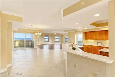 1211 E New Haven Avenue #704, Melbourne, FL 32901 - Photo 14
