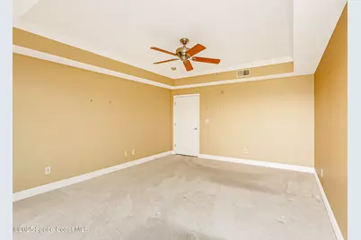 1211 E New Haven Avenue #704, Melbourne, FL 32901 - Photo 28