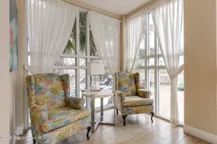 1211 E New Haven Ave, Melbourne, FL 32901 - Photo 42