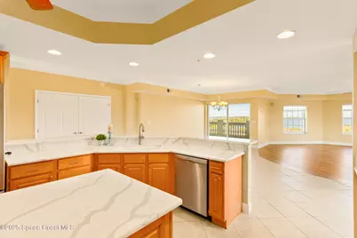 1211 E New Haven Avenue #704, Melbourne, FL 32901 - Photo 20
