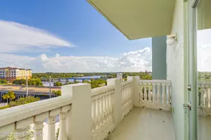 1211 E New Haven Ave, Melbourne, FL 32901 - Photo 16