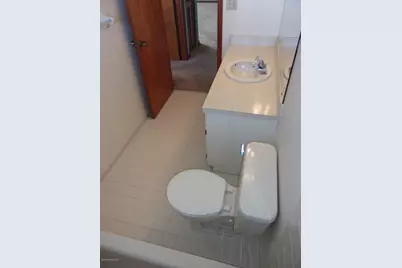 418 S Atlantic Avenue #3, Cocoa Beach, FL 32931 - Photo 24