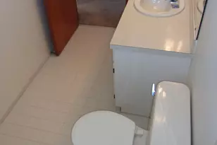 418 S Atlantic Ave, Cocoa Beach, FL 32931 - Photo 24