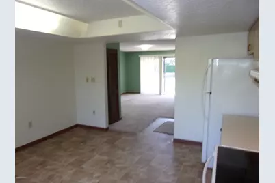 418 S Atlantic Avenue #3, Cocoa Beach, FL 32931 - Photo 12