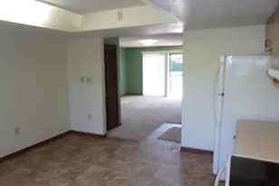 418 S Atlantic Ave, Cocoa Beach, FL 32931 - Photo 12