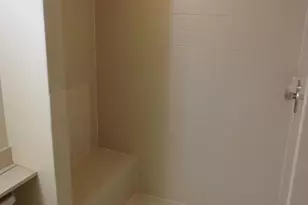 418 S Atlantic Ave, Cocoa Beach, FL 32931 - Photo 20