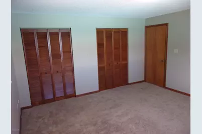 418 S Atlantic Avenue #3, Cocoa Beach, FL 32931 - Photo 26