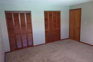 418 S Atlantic Ave, Cocoa Beach, FL 32931 - Photo 26