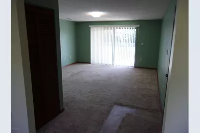 418 S Atlantic Avenue #3, Cocoa Beach, FL 32931 - Photo 4