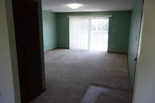 418 S Atlantic Ave, Cocoa Beach, FL 32931 - Photo 4