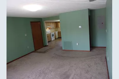 418 S Atlantic Avenue #3, Cocoa Beach, FL 32931 - Photo 6