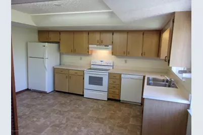 418 S Atlantic Avenue #3, Cocoa Beach, FL 32931 - Photo 14