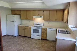 418 S Atlantic Ave, Cocoa Beach, FL 32931 - Photo 14