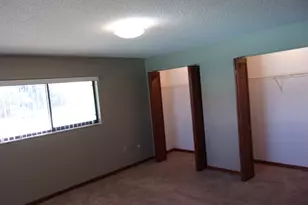 418 S Atlantic Ave, Cocoa Beach, FL 32931 - Photo 28