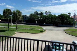 418 S Atlantic Ave, Cocoa Beach, FL 32931 - Photo 8