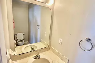 236 Chandler St, Cape Canaveral, FL 32920 - Photo 12