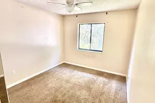 236 Chandler St, Cape Canaveral, FL 32920 - Photo 16