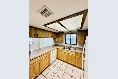 236 Chandler Street #A, Cape Canaveral, FL 32920 - Photo 10