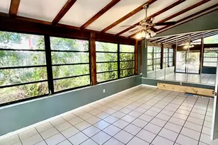 236 Chandler St, Cape Canaveral, FL 32920 - Photo 6