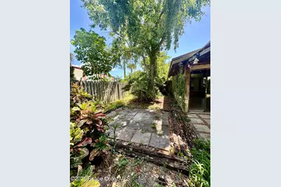 236 Chandler Street #A, Cape Canaveral, FL 32920 - Photo 20