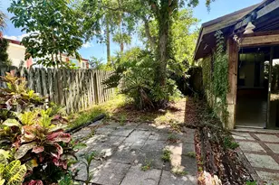 236 Chandler St, Cape Canaveral, FL 32920 - Photo 20