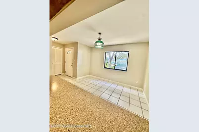 236 Chandler Street #A, Cape Canaveral, FL 32920 - Photo 8