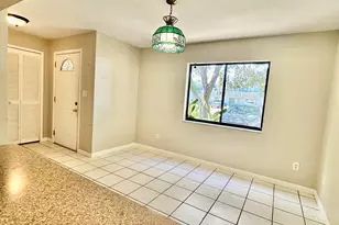 236 Chandler St, Cape Canaveral, FL 32920 - Photo 8