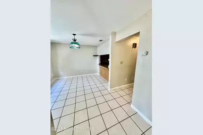236 Chandler Street #A, Cape Canaveral, FL 32920 - Photo 2