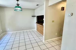 236 Chandler St, Cape Canaveral, FL 32920 - Photo 2