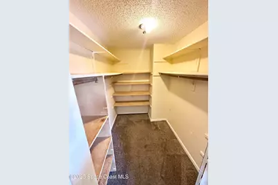 236 Chandler Street #A, Cape Canaveral, FL 32920 - Photo 14