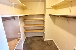 236 Chandler St, Cape Canaveral, FL 32920 - Photo 14