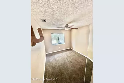 236 Chandler Street #A, Cape Canaveral, FL 32920 - Photo 18