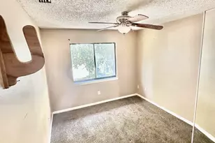 236 Chandler St, Cape Canaveral, FL 32920 - Photo 18