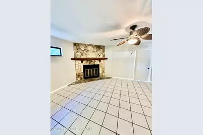 236 Chandler Street #A, Cape Canaveral, FL 32920 - Photo 4