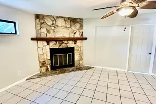 236 Chandler St, Cape Canaveral, FL 32920 - Photo 4