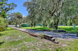 625 Kings Way, Merritt Island, FL 32953 - Photo 24