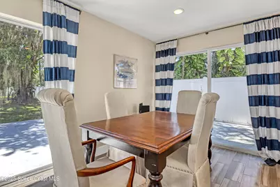 625 Kings Way, Merritt Island, FL 32953 - Photo 8