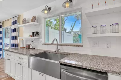 625 Kings Way, Merritt Island, FL 32953 - Photo 12