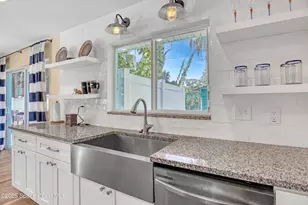 625 Kings Way, Merritt Island, FL 32953 - Photo 12