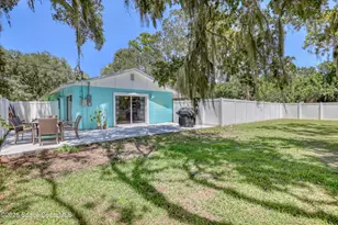 625 Kings Way, Merritt Island, FL 32953 - Photo 20