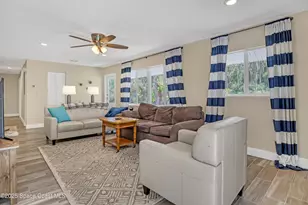 625 Kings Way, Merritt Island, FL 32953 - Photo 6