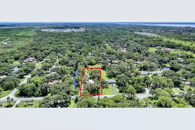 625 Kings Way, Merritt Island, FL 32953 - Photo 28