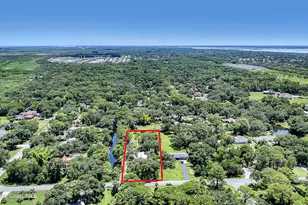 625 Kings Way, Merritt Island, FL 32953 - Photo 28