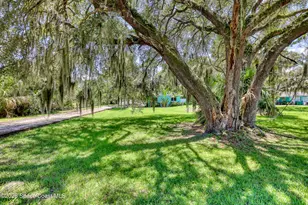 625 Kings Way, Merritt Island, FL 32953 - Photo 22