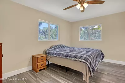 625 Kings Way, Merritt Island, FL 32953 - Photo 14