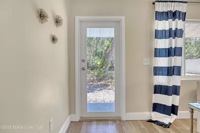 625 Kings Way, Merritt Island, FL 32953 - Photo 2