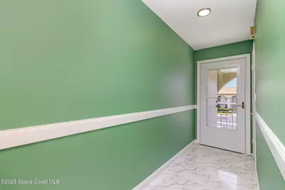 415 School Road #70, Indian Harbour Beach, FL 32937 - Photo 2