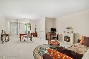 415 School Rd, Indian Harbour Beach, FL 32937 - Photo 4