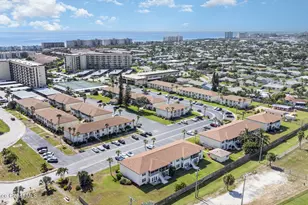 415 School Rd, Indian Harbour Beach, FL 32937 - Photo 16